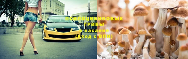 каннабис Хадыженск