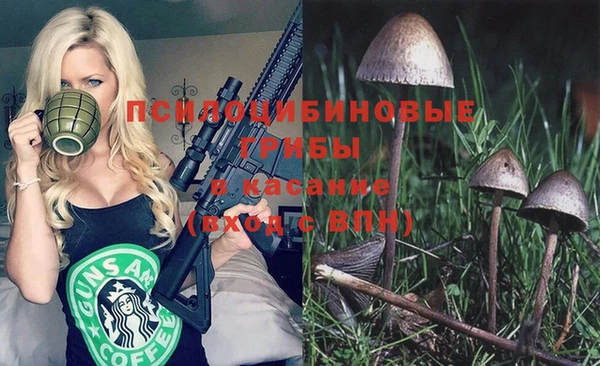 синтетический гашиш Волосово